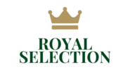 Royal Selection