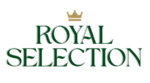 Royal Selection